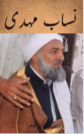 nisab mehdi by younus algohar